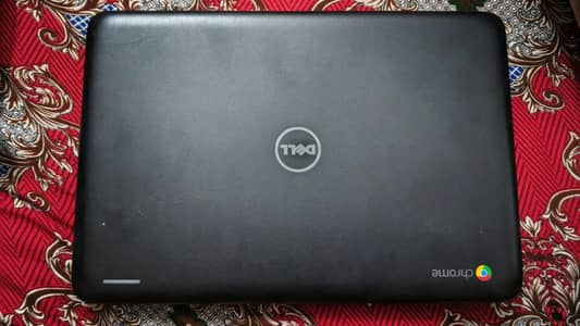 Chromebook  for sale