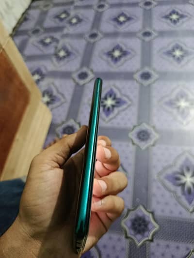 Huawei nova 7i  8/128