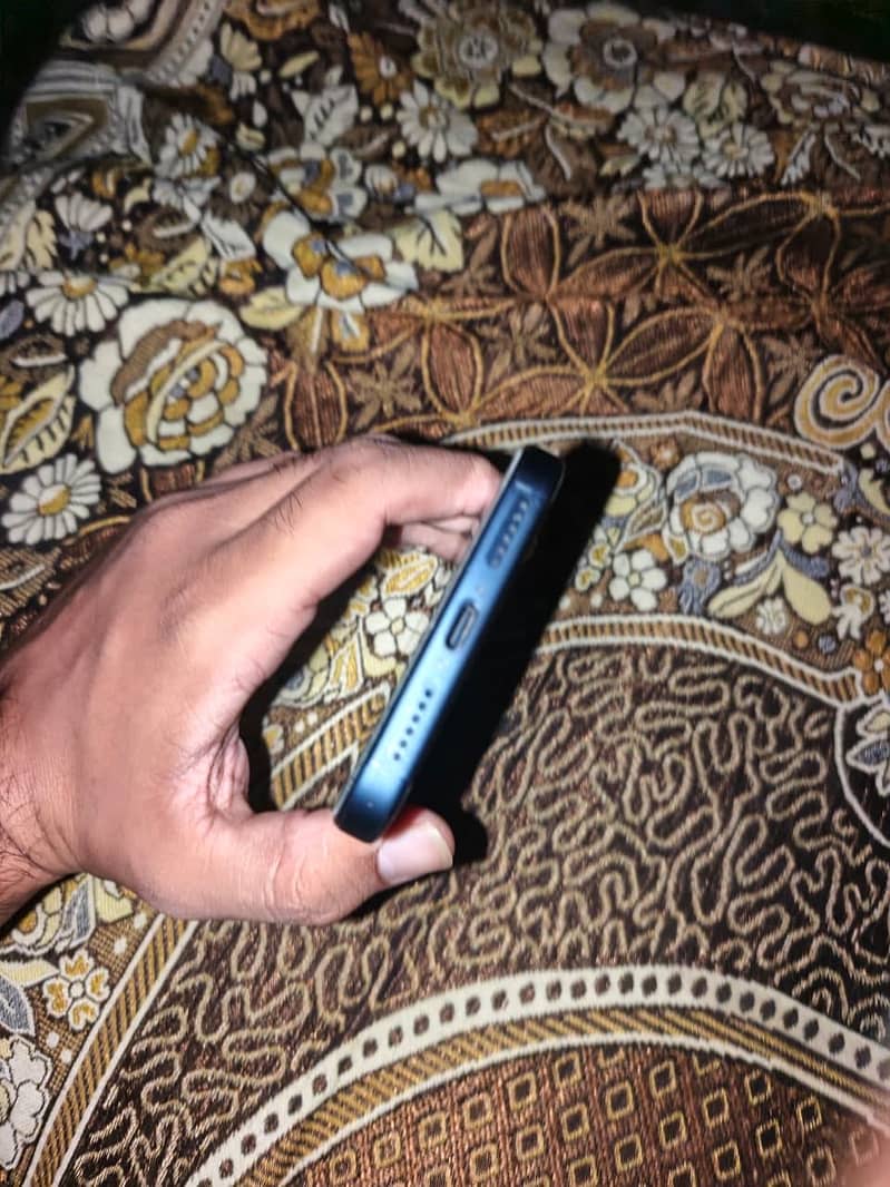 iPhone 17 pro max 1