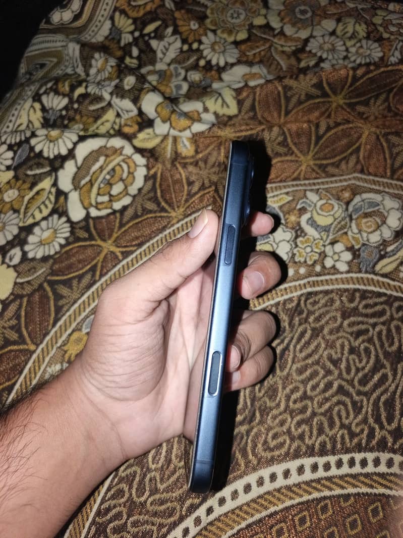 iPhone 17 pro max 2