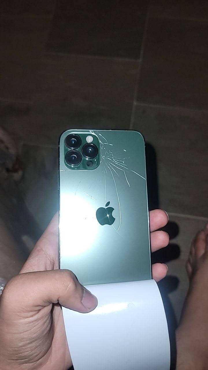 Apple iPhone X 1