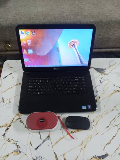 xchnge mobile google infinix tecno Motorola
