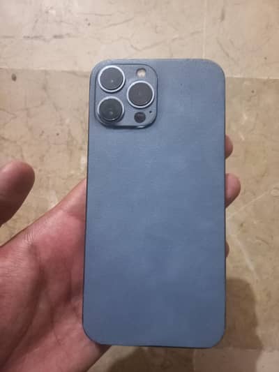 Apple iPhone 13 Pro Max JV
