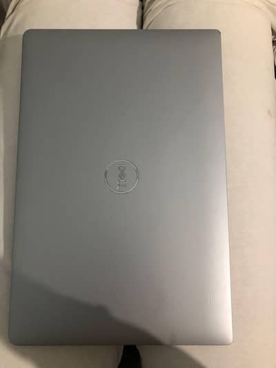 Dell latitude 5420 Core i5 11 Gen