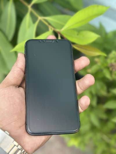 I phone 11