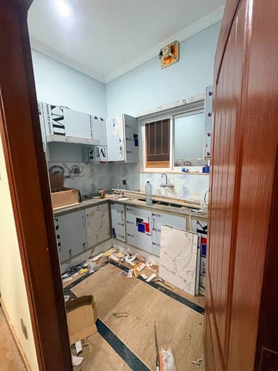Tarlai kalan 6marla ground floor house available for rent with all facilities