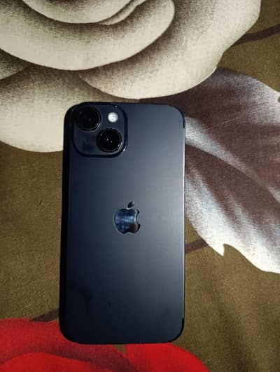 IPhone 14 Non Pta