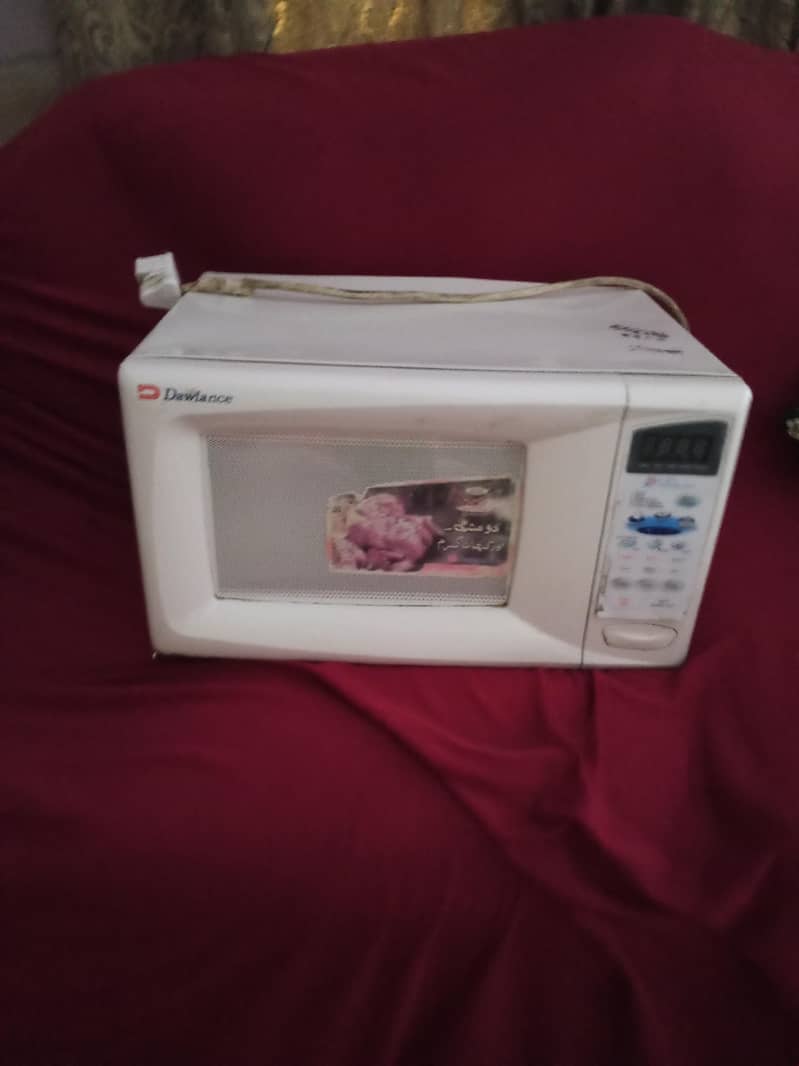 good condition 0