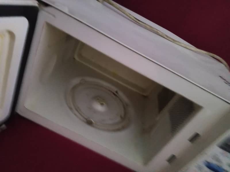 good condition 1