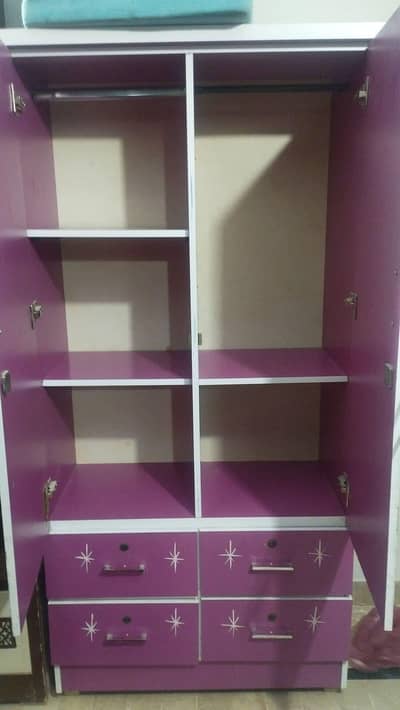 full furniture