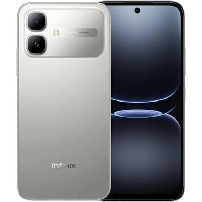 Infinix Other Model