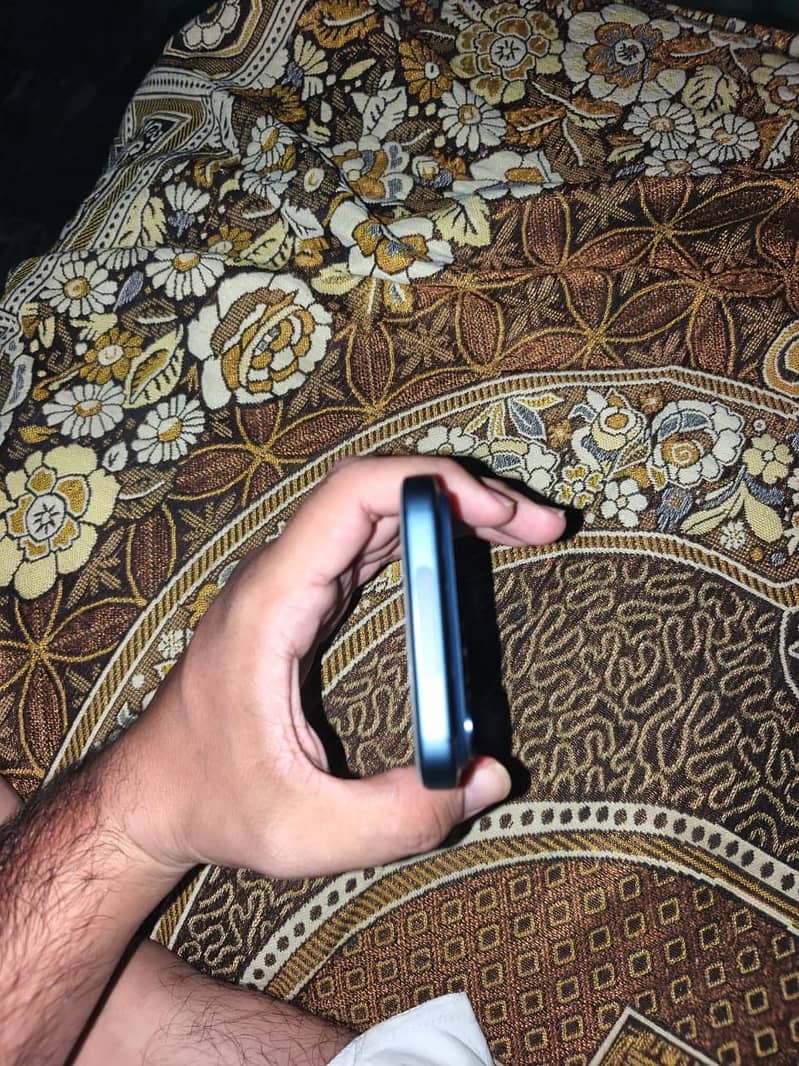 iPhone 17 pro max 1