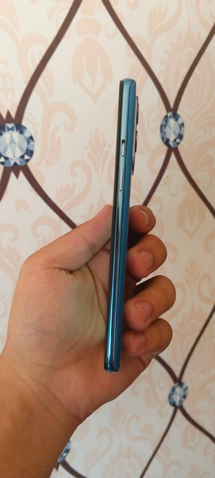 One Plus 9 3