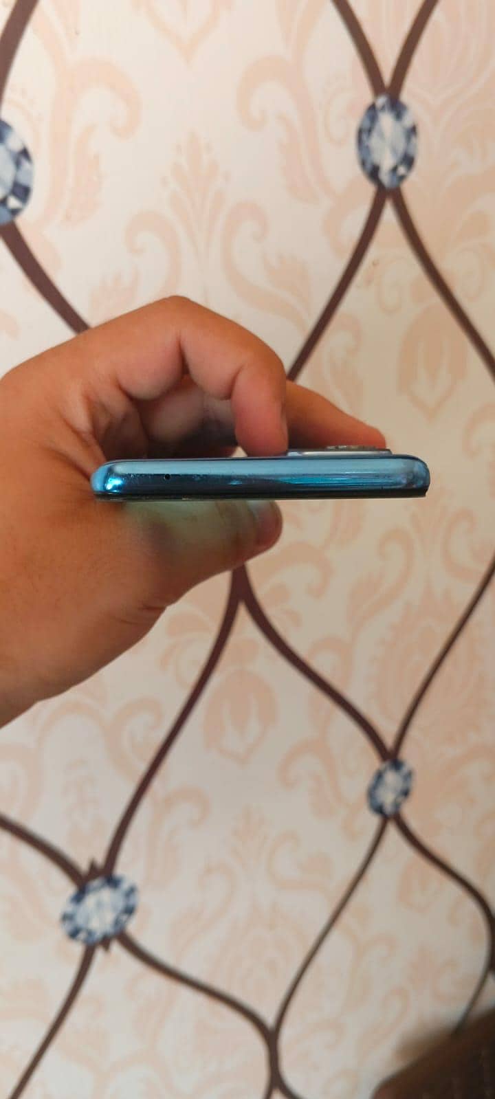 One Plus 9 4