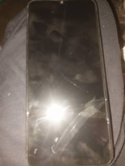 Infinix Hot 9 Play