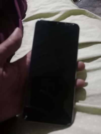 Vivo Y20