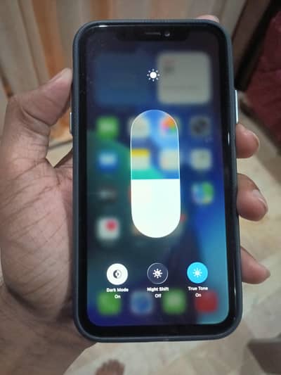 Apple iPhone 11 64gb factory unlock