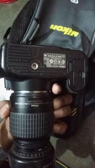 urgent sale