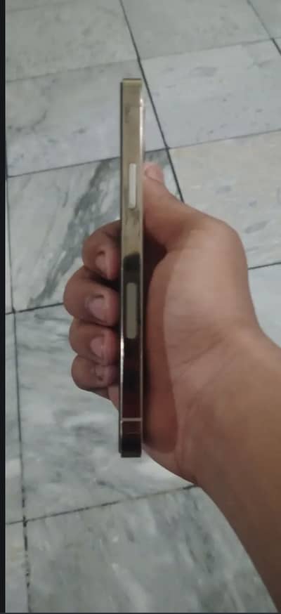 i phone 12 pro