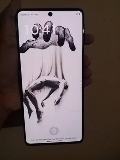 Motorola Moto G Stylus 2024