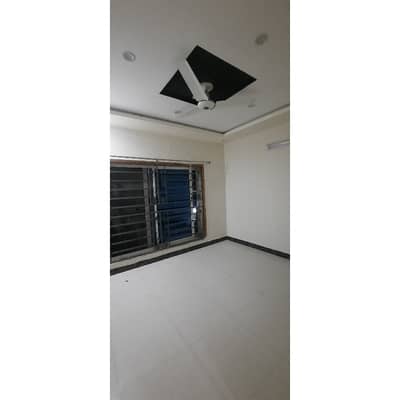 4 Marla Like New Double-Storey House Available For Rent