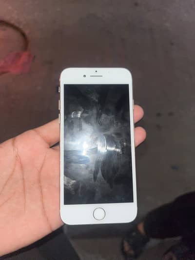 Iphone 8