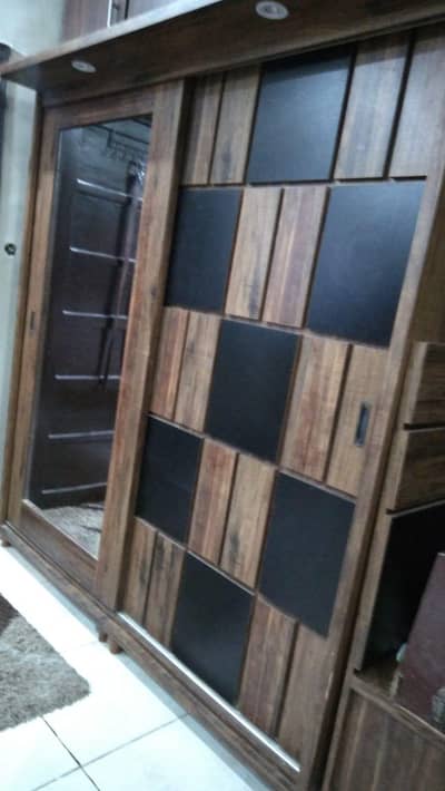 brand new furniture