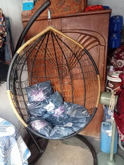 contact no 03113789539