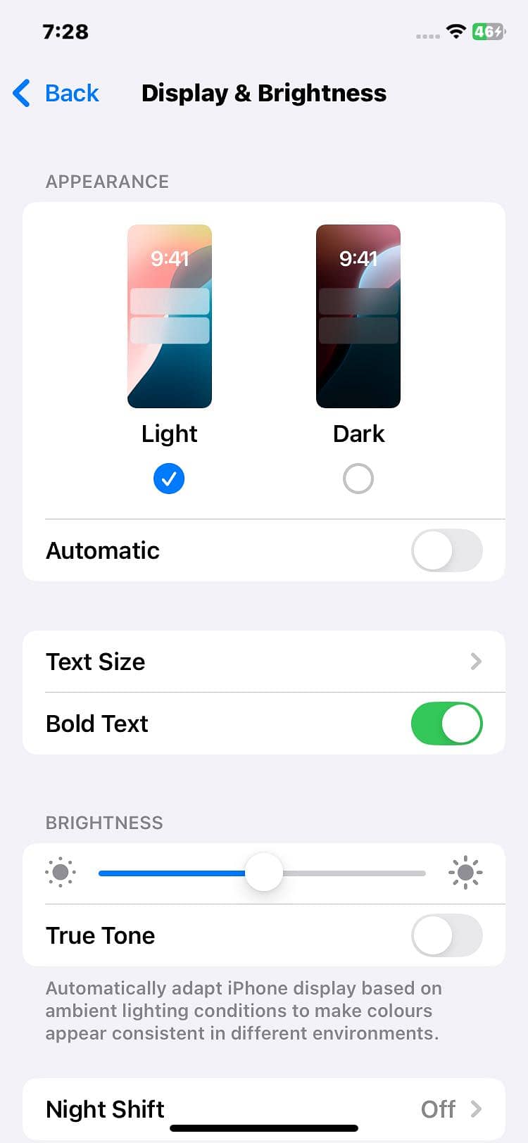 Iphone xr 0