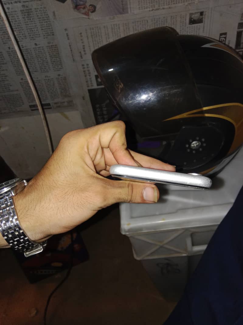 Iphone xr 1