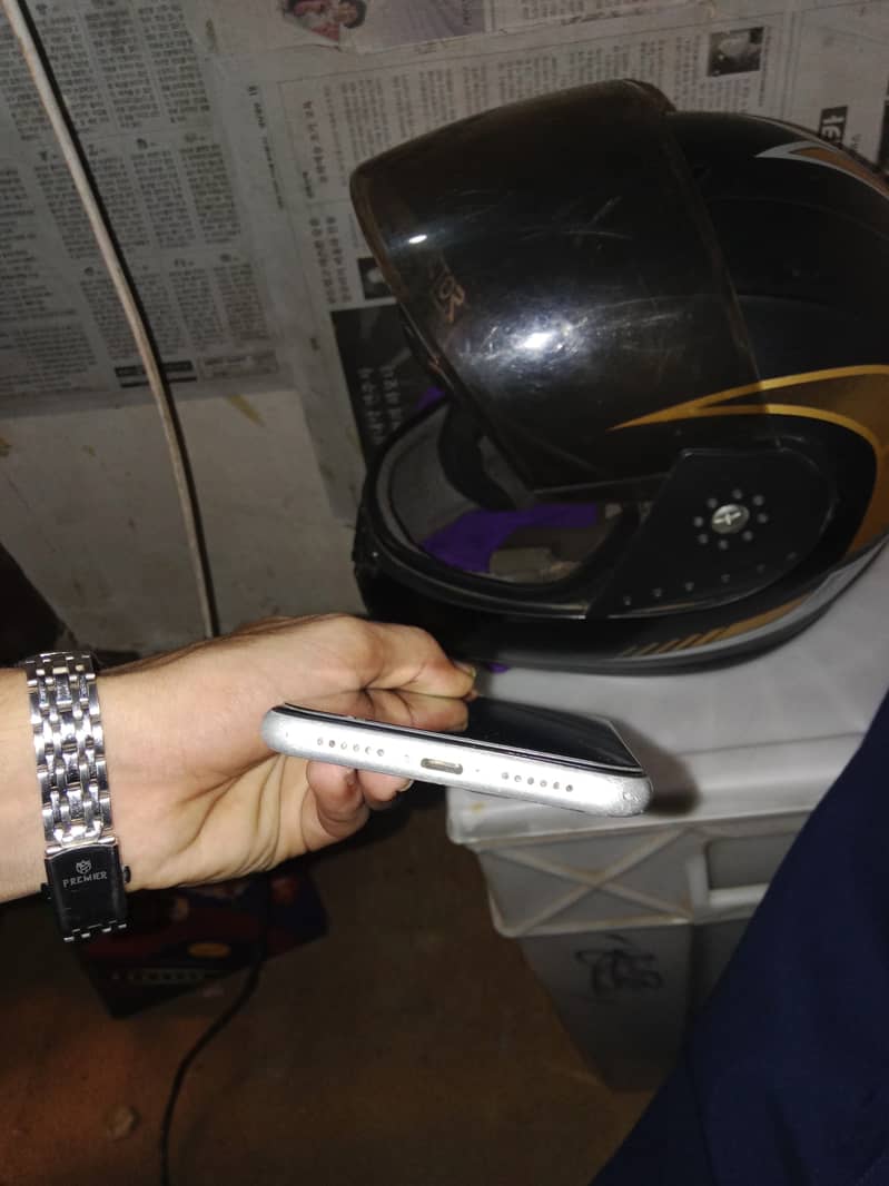 Iphone xr 2