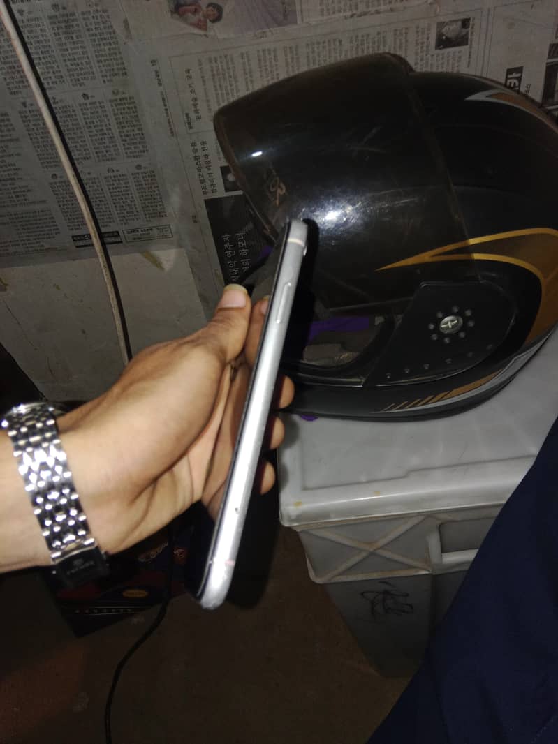 Iphone xr 3