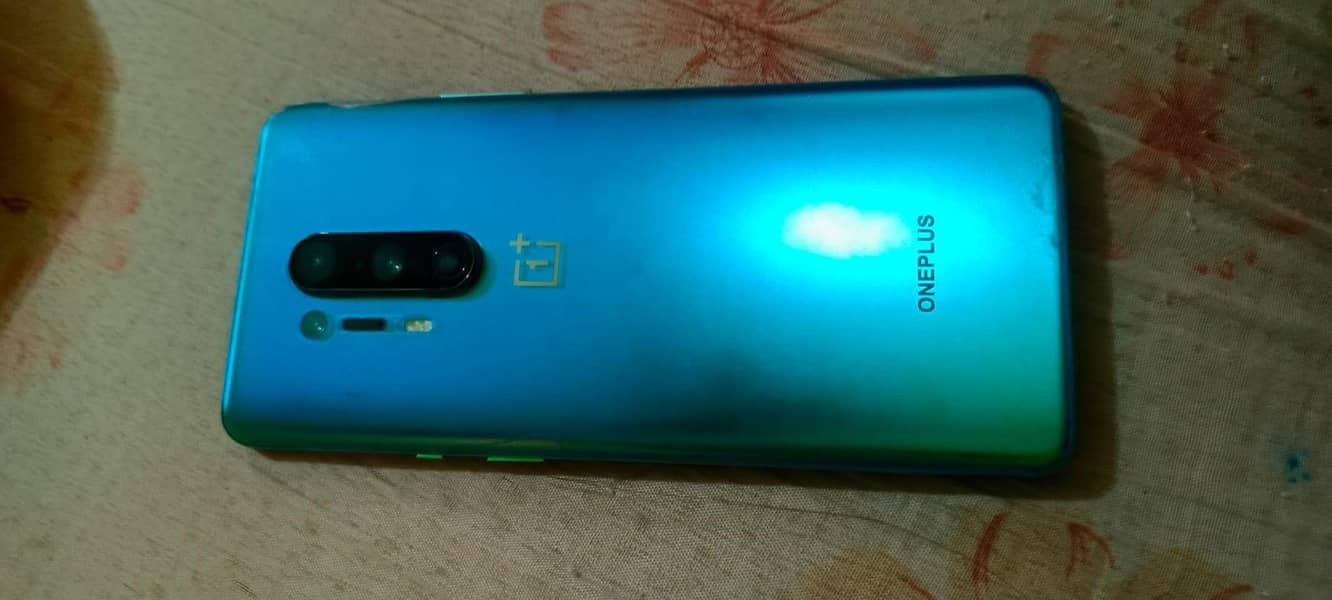 One Plus 8 Pro 3