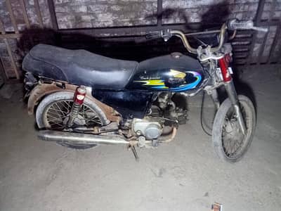 road price 2019