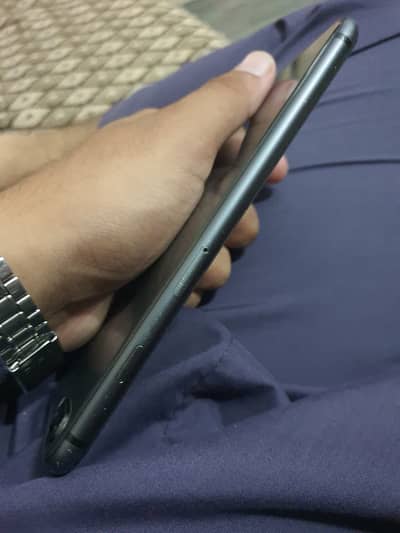 Apple iPhone 8 Plus