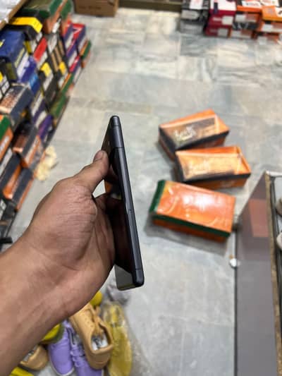 Google Pixel 7