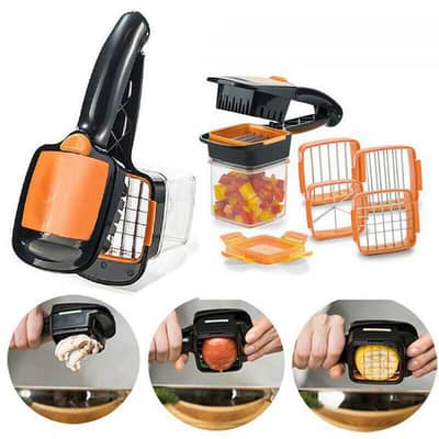 vegetables food grater