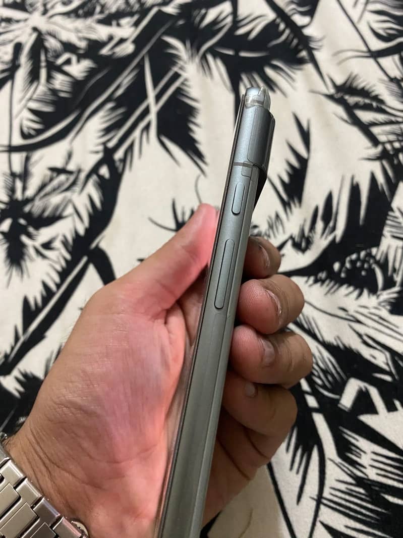 Google Pixel 8 2