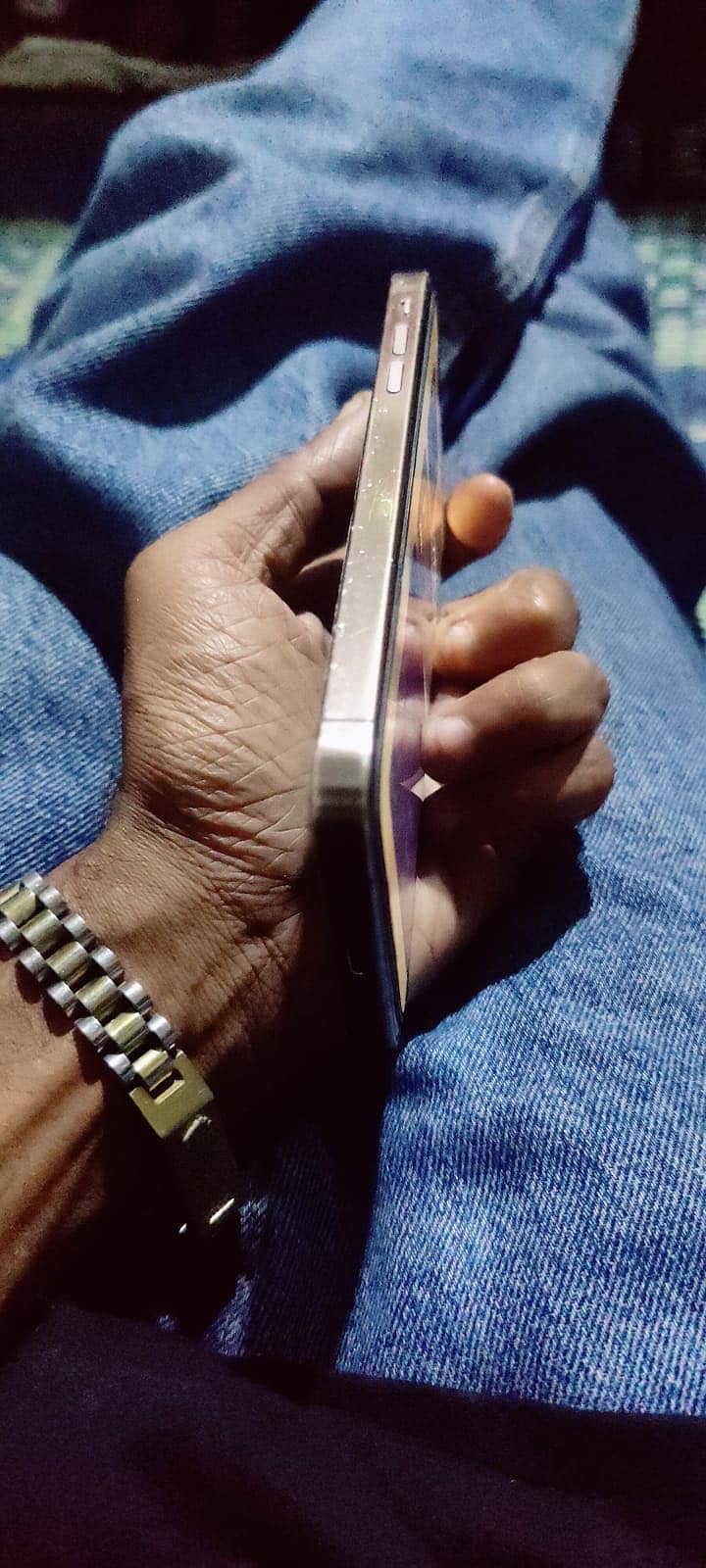 Apple iPhone 16 Pro Max converted 1
