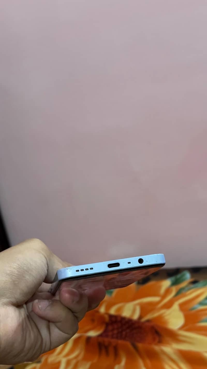 Realme Note 50 1