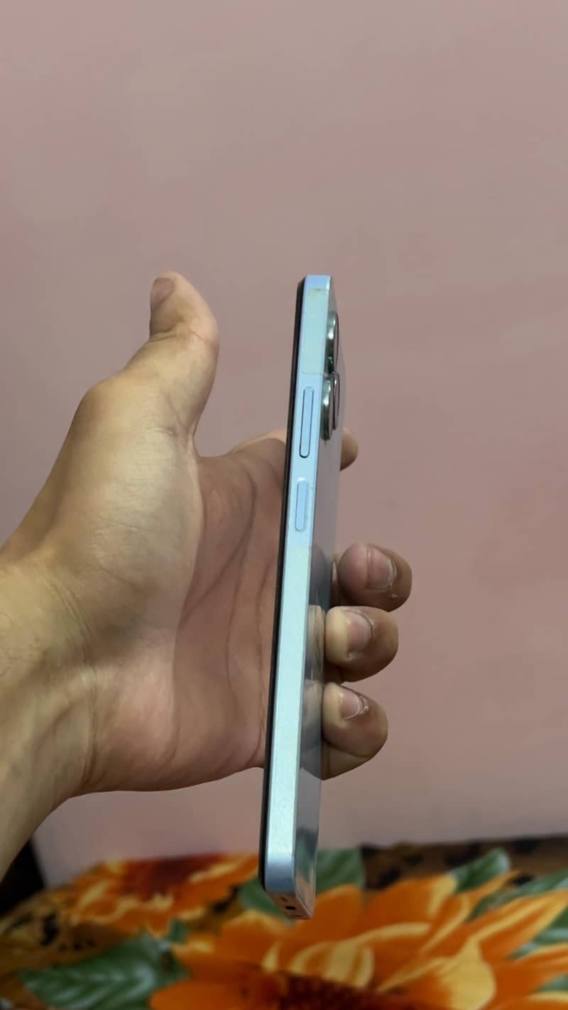 Realme Note 50 2