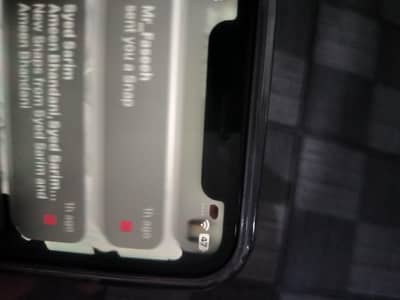 iphone XR 64Gb