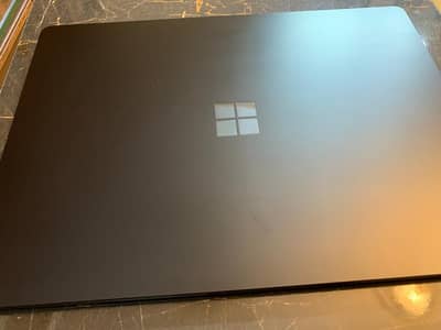 Microsoft Surface 3 Rizon Laptop New