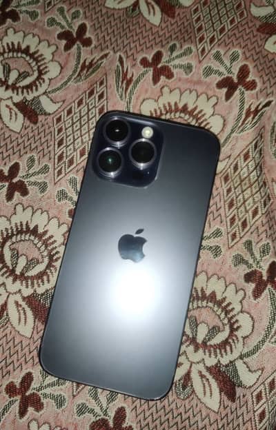 Iphone 14pro max
