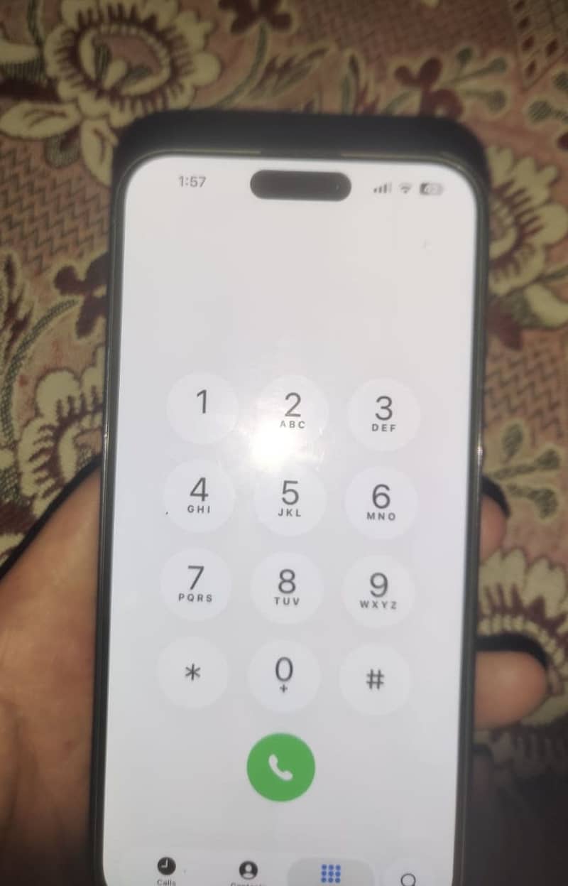 Iphone 14pro max 2