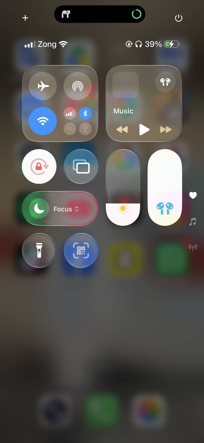Iphone 14pro max 3