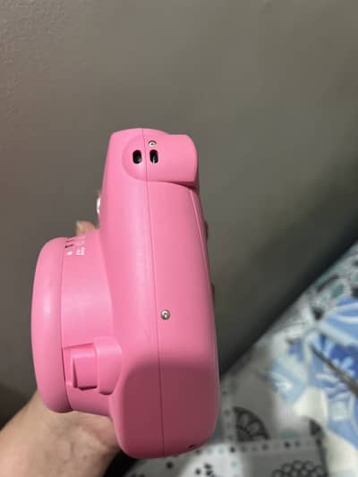 Instax mini 9