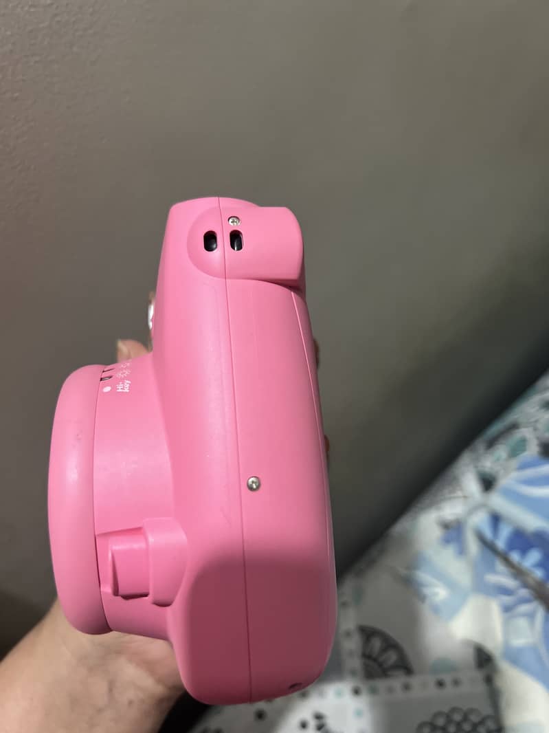 Instax mini 9 0