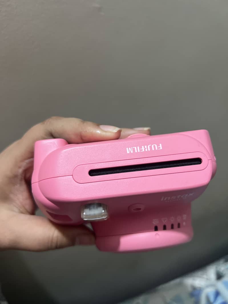 Instax mini 9 1