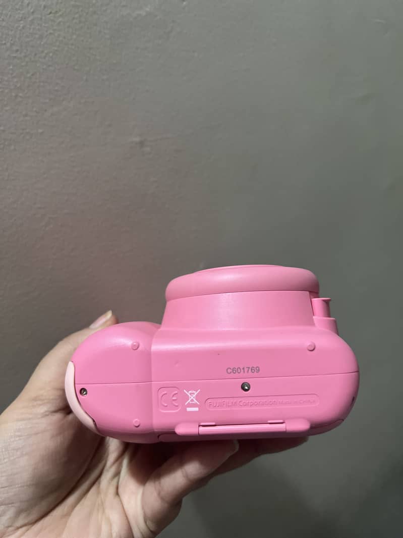 Instax mini 9 3